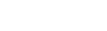 Associazione Cantosospeso