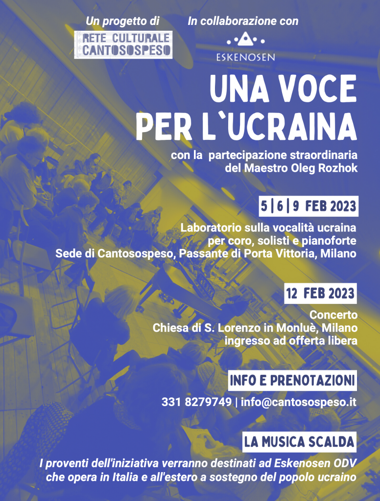 Una_voce_per_Ucraina_locandina