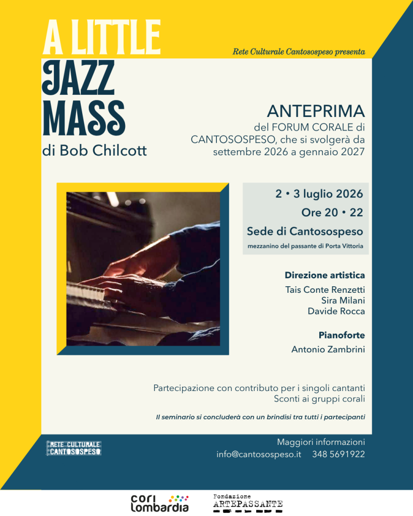 chiamata-little-jazz-mass-luglio-2026-end