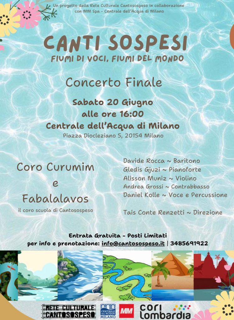 fiumi-di-voci-fiumi-del-mondo-concerto-curumim