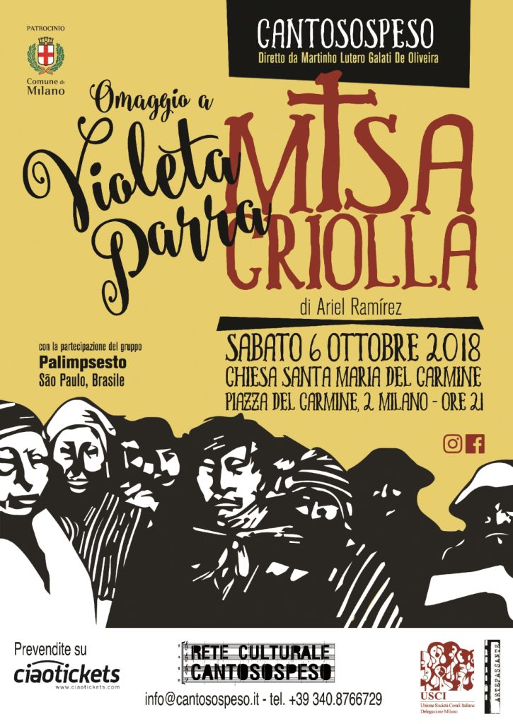 locandina-missa-criolla-2018
