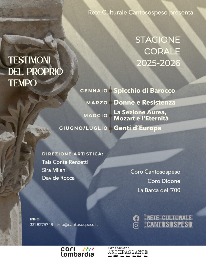 locandina-stagione-2025-2025-cantosospeso-insta-fb