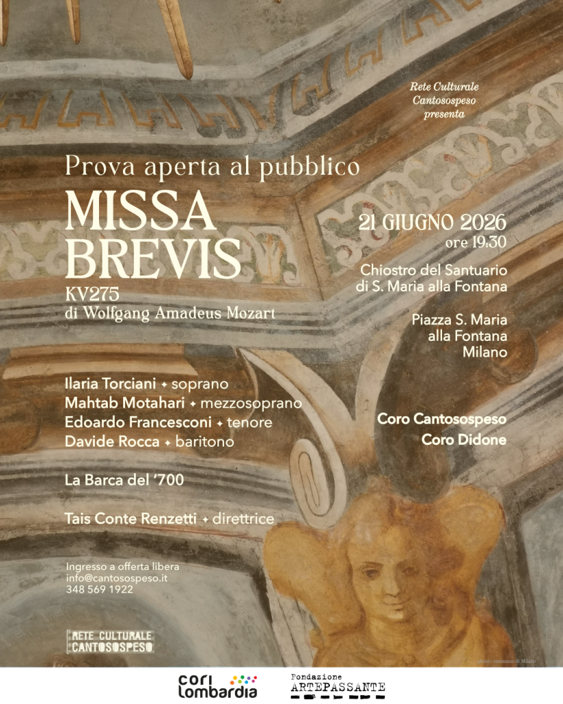 prova-aperta-missa-brevis-mozart-21-06-2026-1