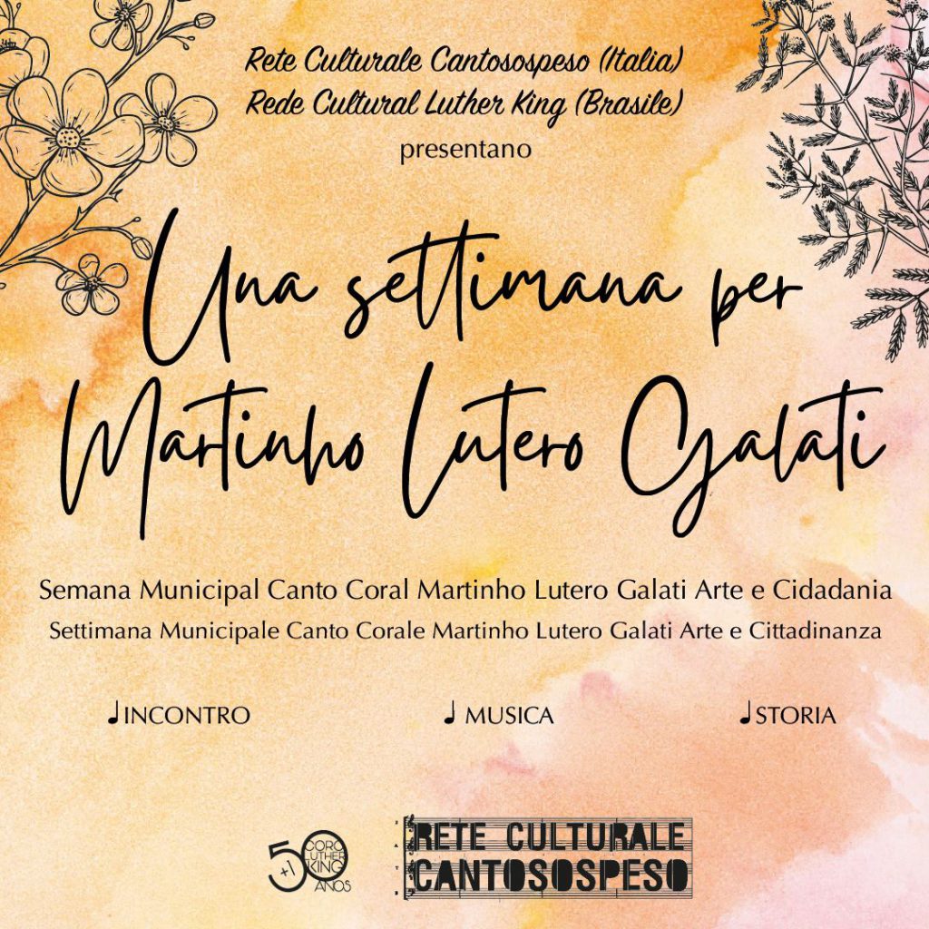 settimana_corale